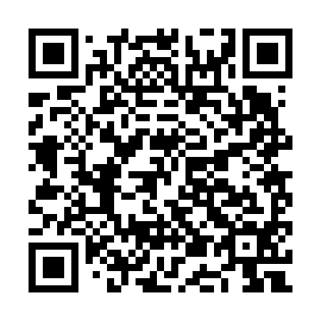 QR code for NE 2694