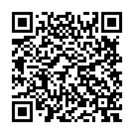 QR code for NE 2812