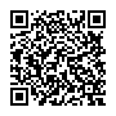 QR code for NE 2816
