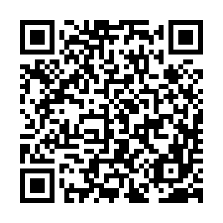 QR code for NE 2856