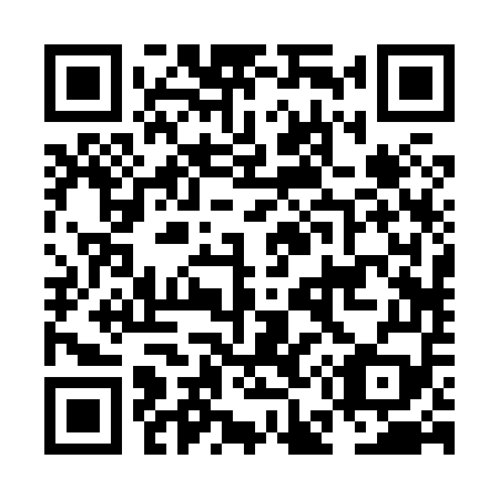 QR code for NE 2859