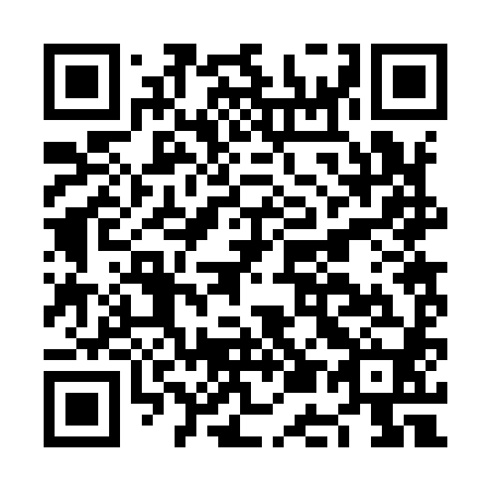 QR code for NE 2980