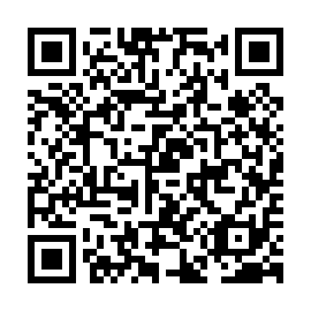 QR code for NE 3011