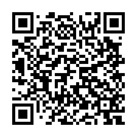 QR code for NE 3052
