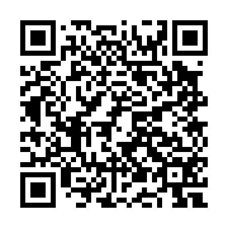 QR code for NE 3054