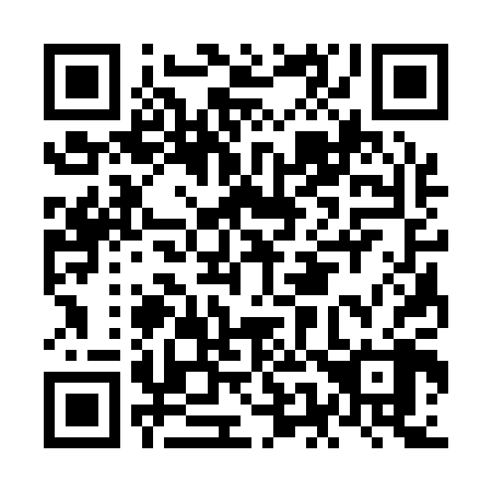 QR code for NE 3108