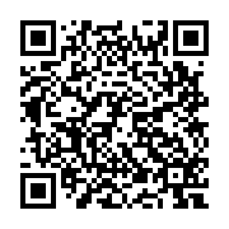 QR code for NE 3116