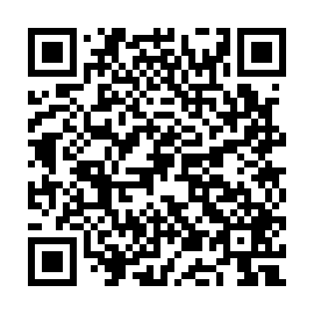 QR code for NE 3149