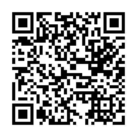 QR code for NE 3178
