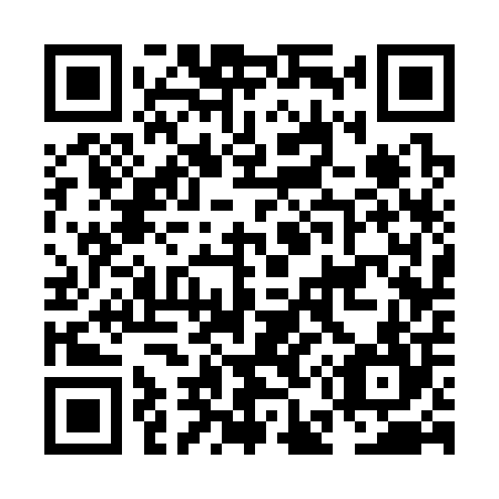 QR code for NE 3304