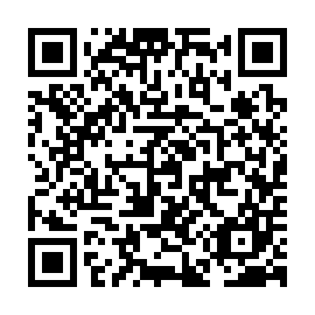 QR code for NE 3307