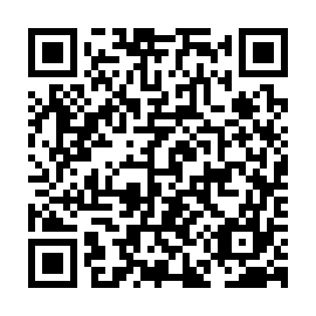 QR code for NE 3377