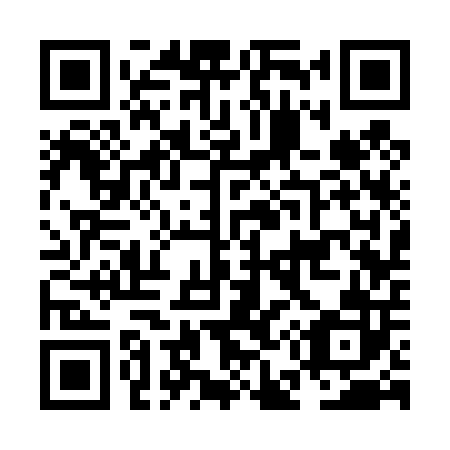 QR code for NE 3402