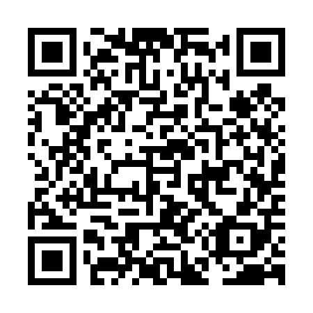 QR code for NE 3408