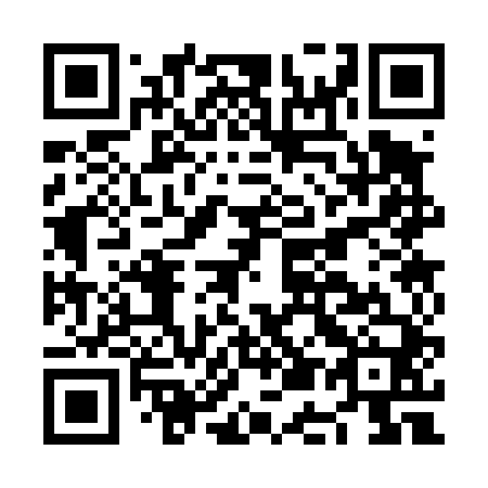 QR code for NE 3440