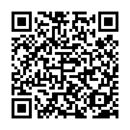 QR code for NE 3459