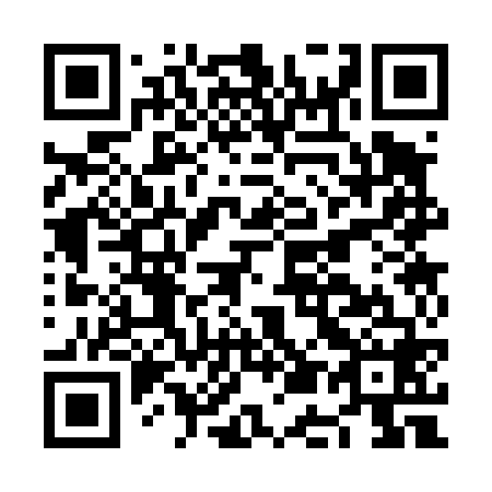 QR code for NE 3468