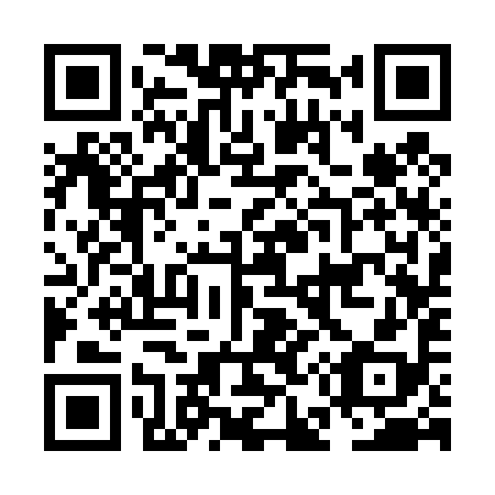 QR code for NE 3498