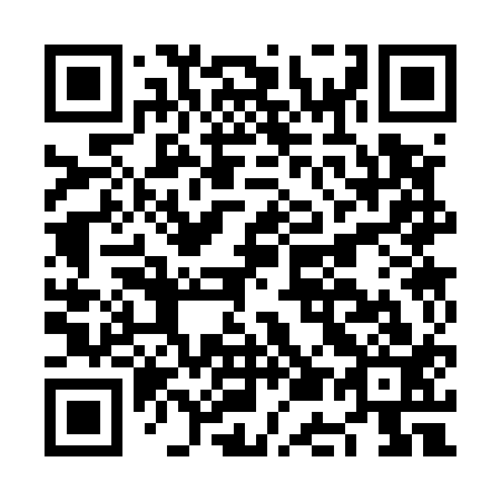 QR code for NE 3513