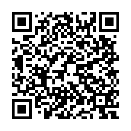 QR code for NE 3551