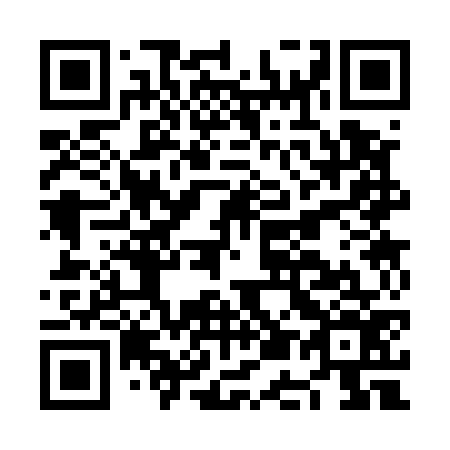 QR code for NE 3576