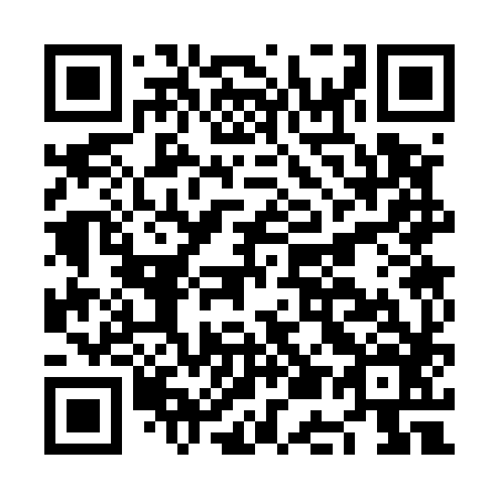 QR code for NE 3586