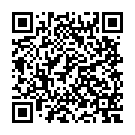 QR code for NE 3594