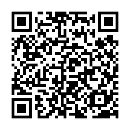 QR code for NE 3635