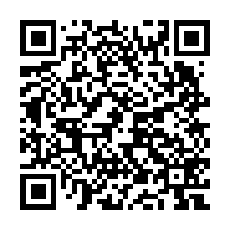 QR code for NE 3659