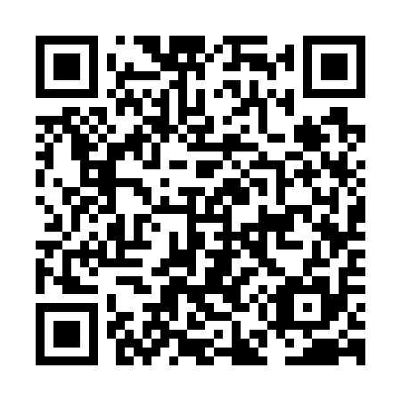 QR code for NE 3715