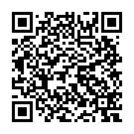 QR code for NE 3719