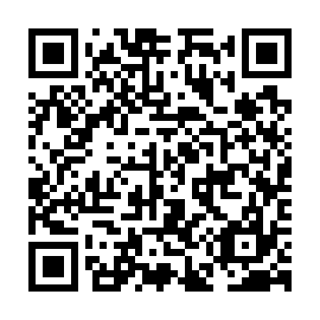 QR code for NE 3737