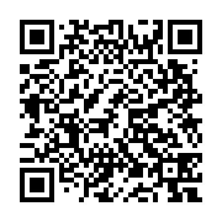 QR code for NE 3738