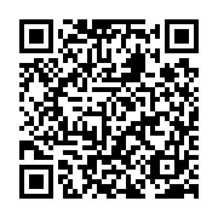 QR code for NE 3773