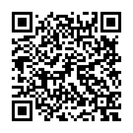 QR code for NE 3832