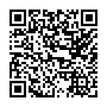 QR code for NE 3864