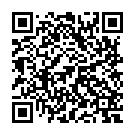 QR code for NE 3902
