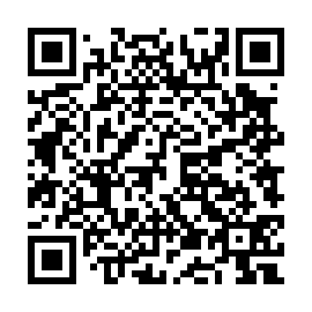 QR code for NE 4031