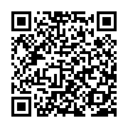 QR code for NE 4059
