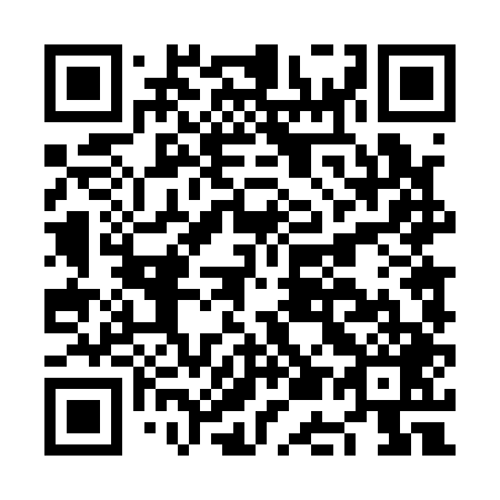 QR code for NE 4149