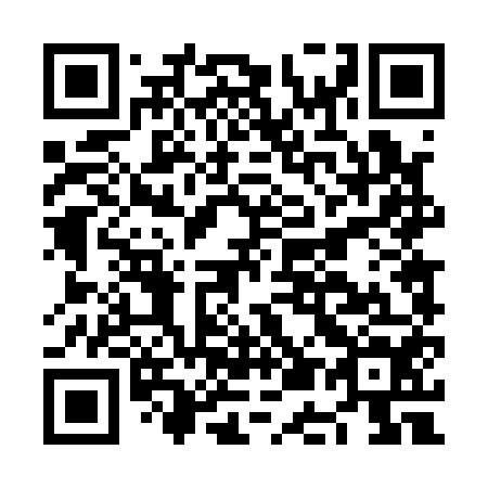 QR code for NE 4154