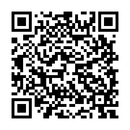 QR code for NE 4196