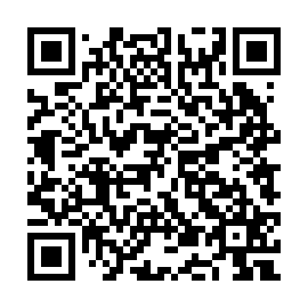 QR code for NE 4225