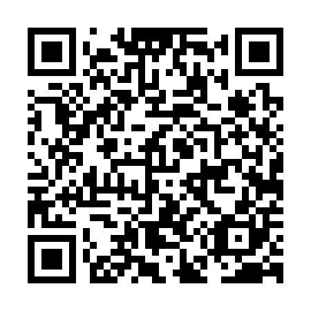QR code for NE 4300