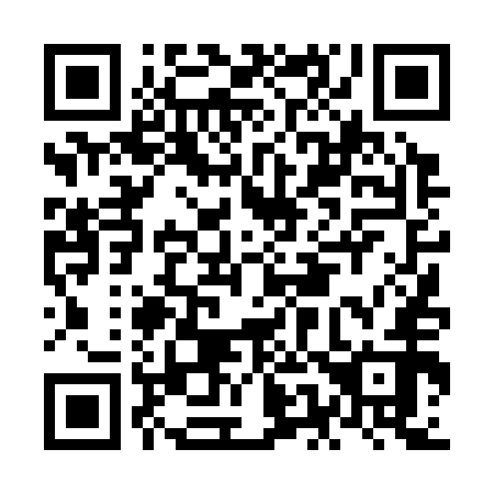 QR code for NE 4352