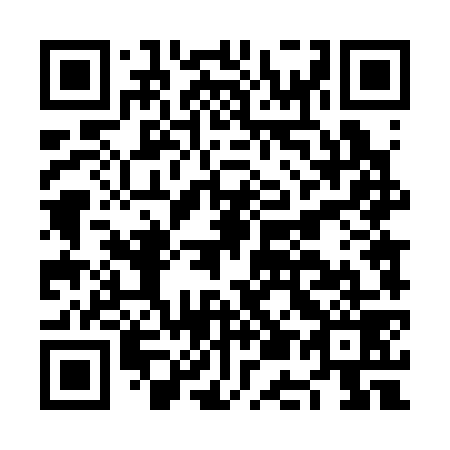 QR code for NE 4379