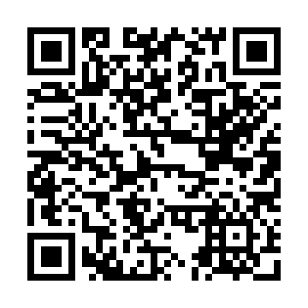 QR code for NE 4386