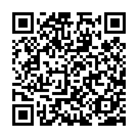 QR code for NE 4401