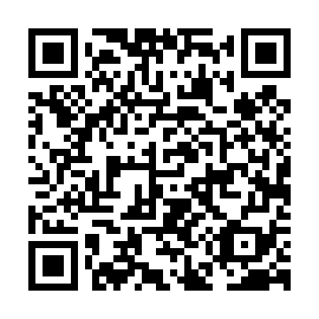 QR code for NE 4479