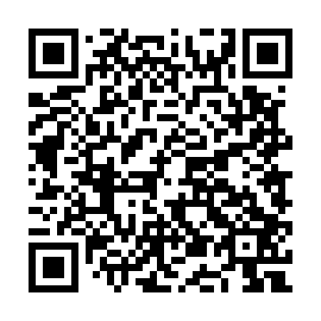 QR code for NE 4503